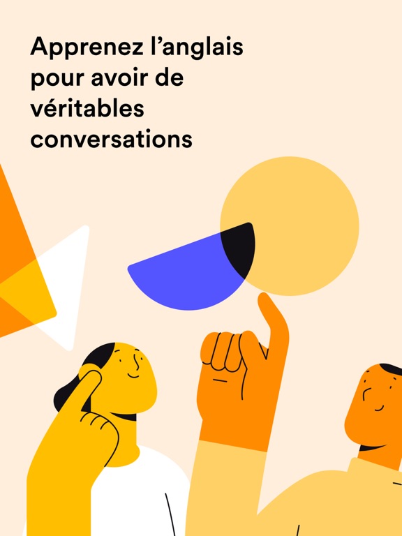 EF Hello - Apprendre l'anglais EF Hello - Apprendre l'anglais