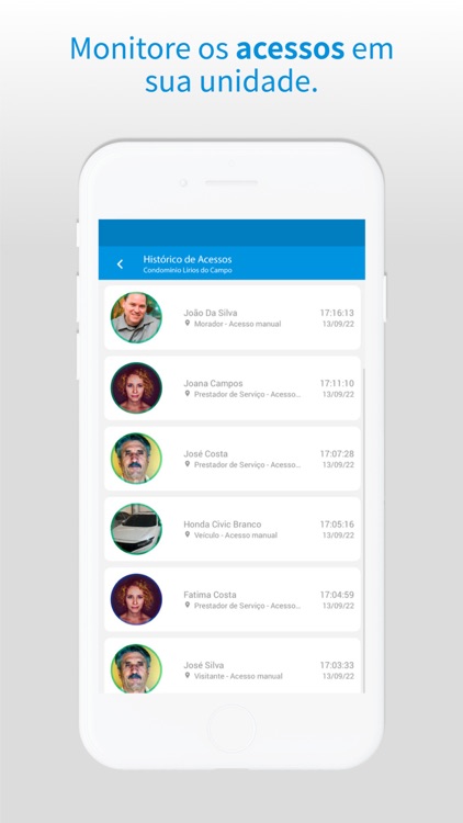 Meu IMAXX 2.0 screenshot-6