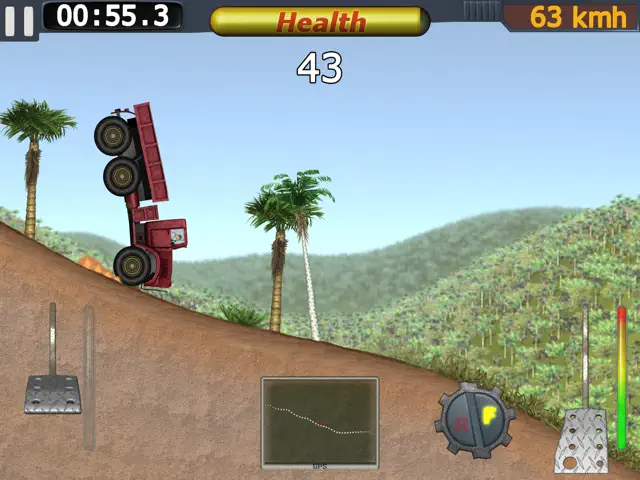 screenshot 12