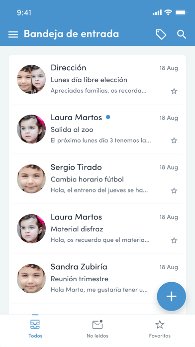 Abat Oliba Screenshot