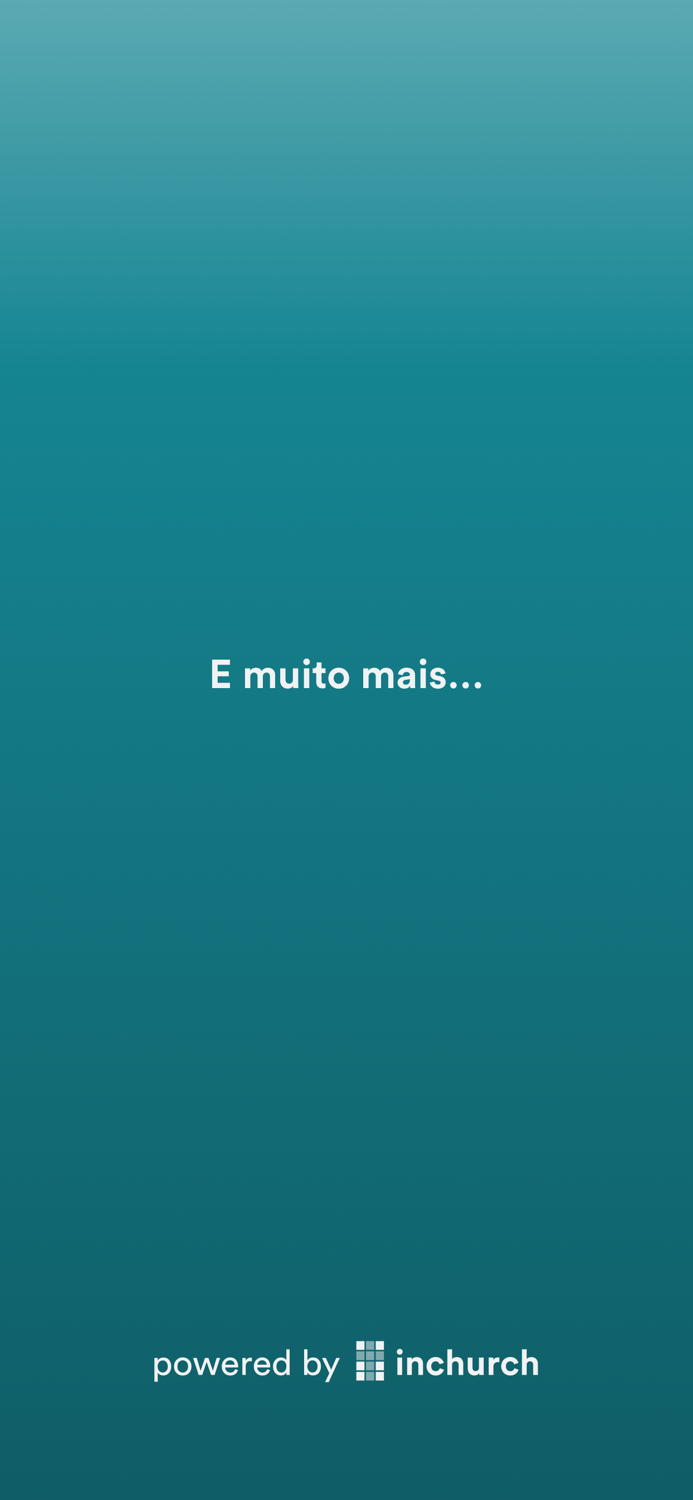 Igreja Batista Pedra Viva - RR