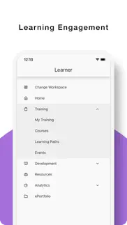 schoox iphone images 3