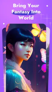 ai headshot - photo generator айфон картинки 4