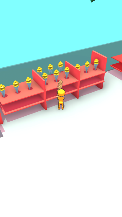 My Toy Shop Screenshot