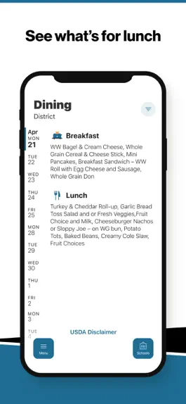 Game screenshot Belleville School District 118 hack