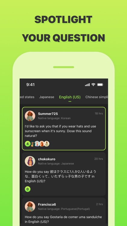 DuoTalk - Video Chat Live Talk