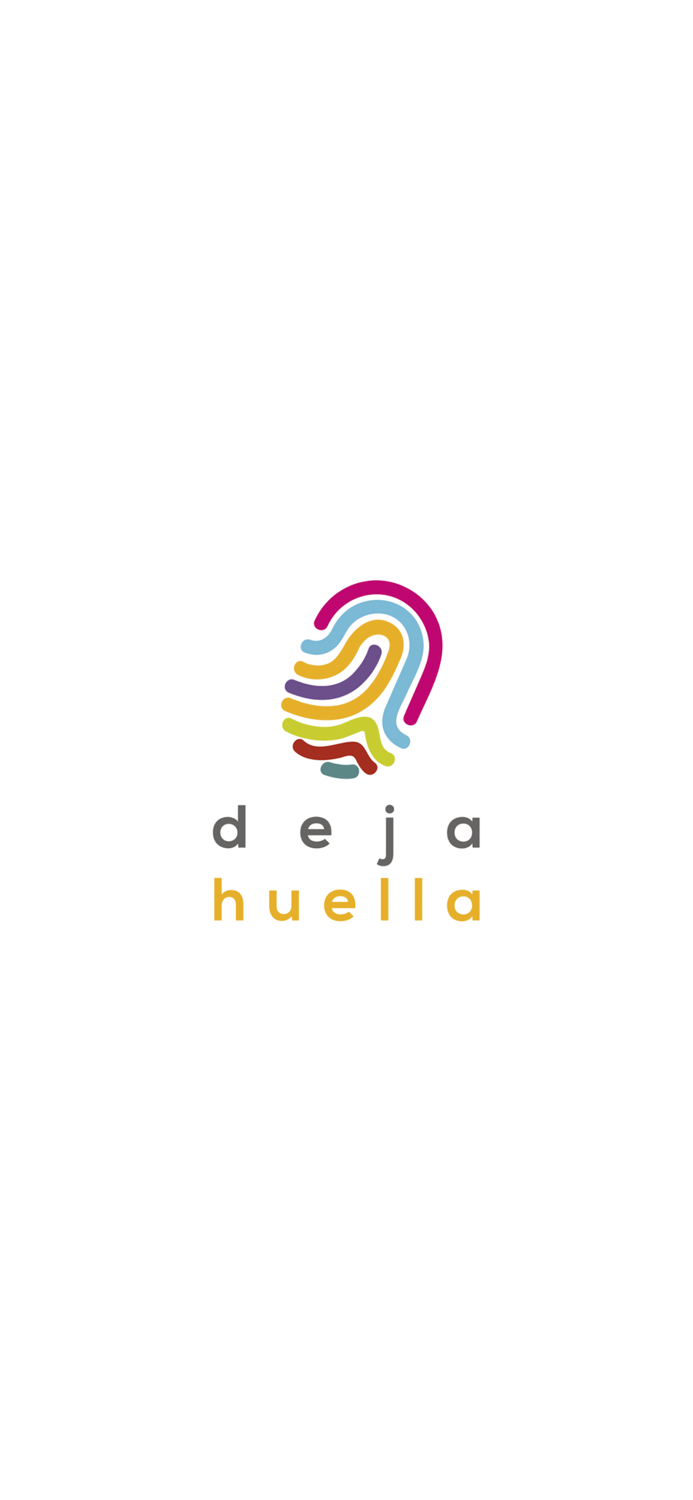 Deja Huella