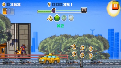 Hooja Screenshot