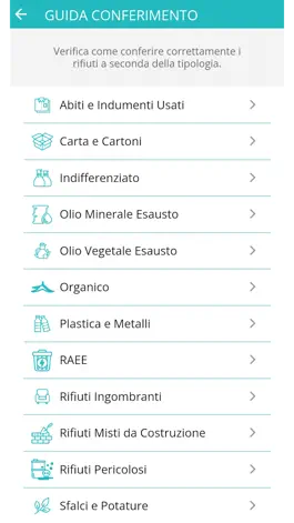 Game screenshot EcoGinosa apk