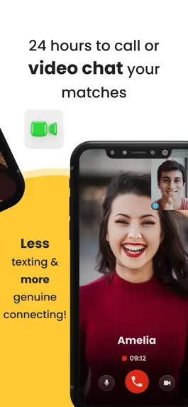 Game screenshot SparksFly - Meet. Date. Love. hack