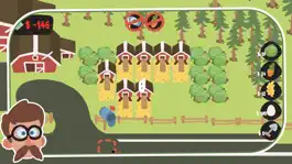 Game screenshot Unstable Income Farmer apk