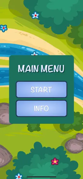 Game screenshot LadybugFun mod apk
