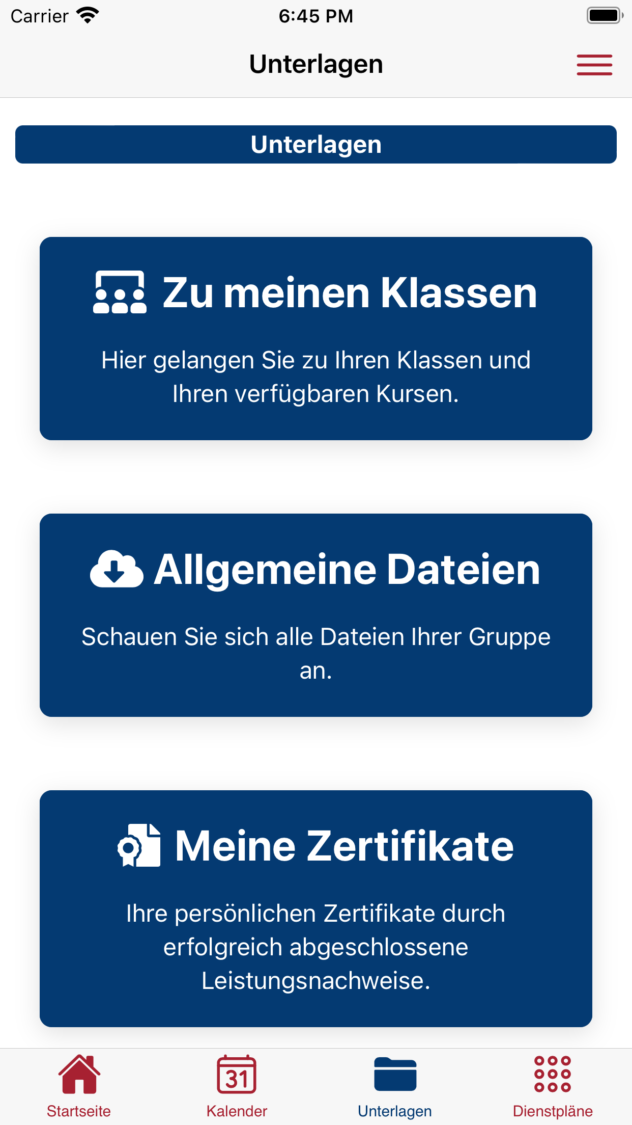 FWEL Gruppe