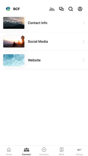 BCF - ID screenshot 2