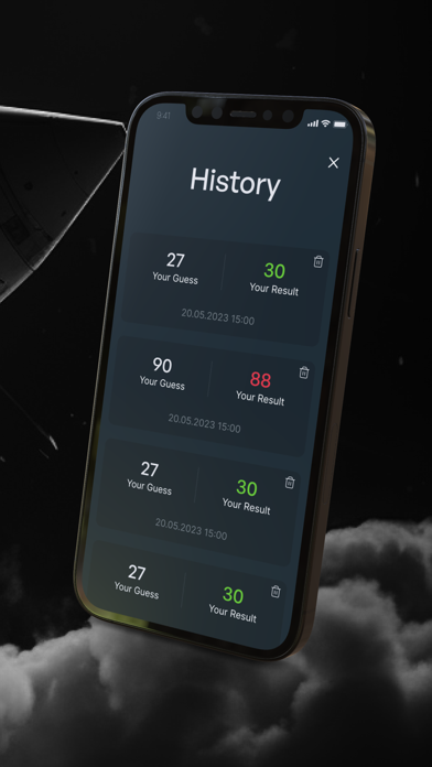 BB Tap Fight Screenshot