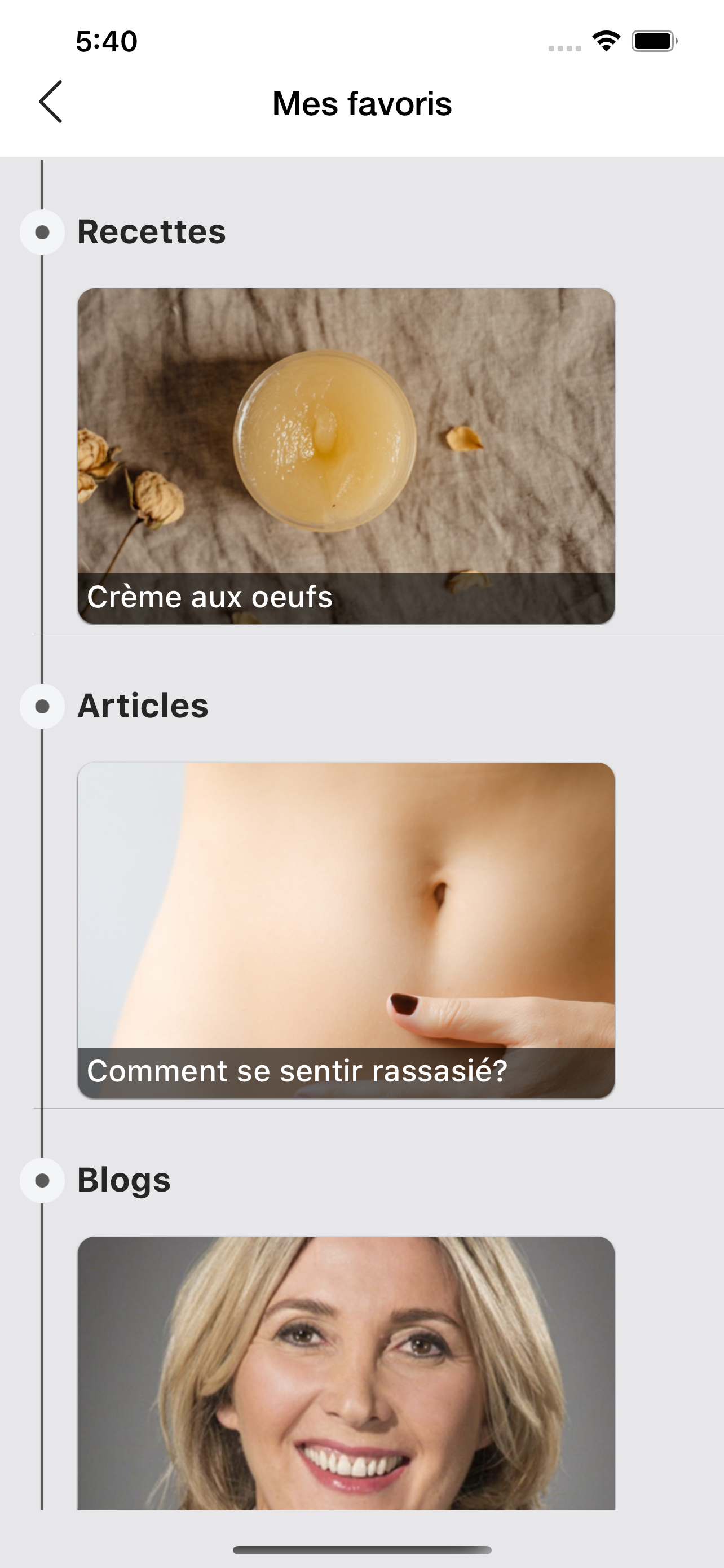 MyDietCoach