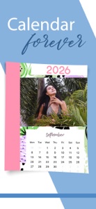 Calendar – Digital planner screenshot #1 for iPhone