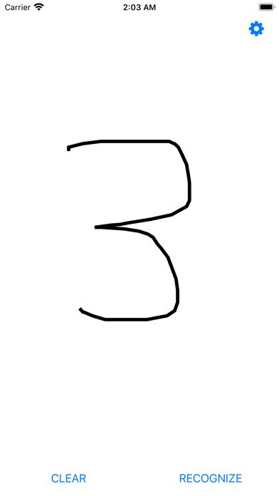 Moosti
