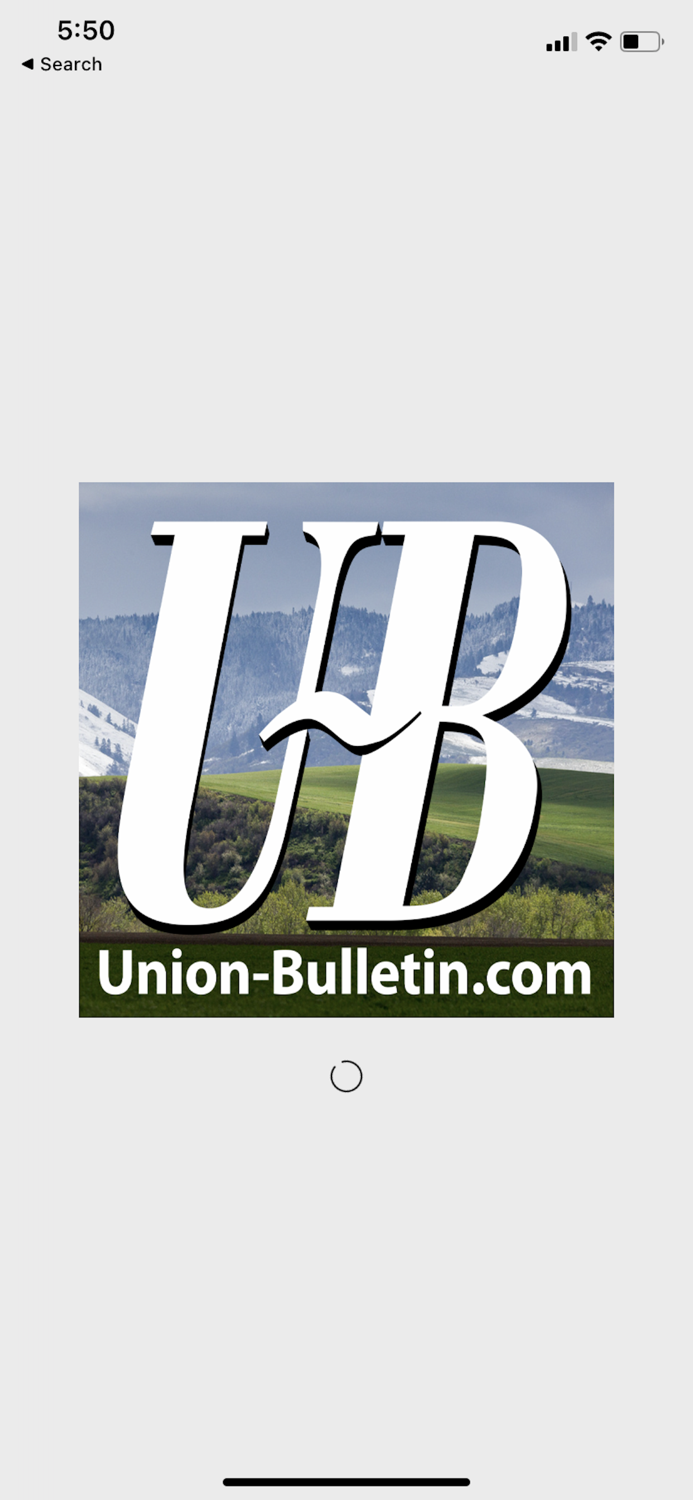 Walla Walla Union-Bulletin