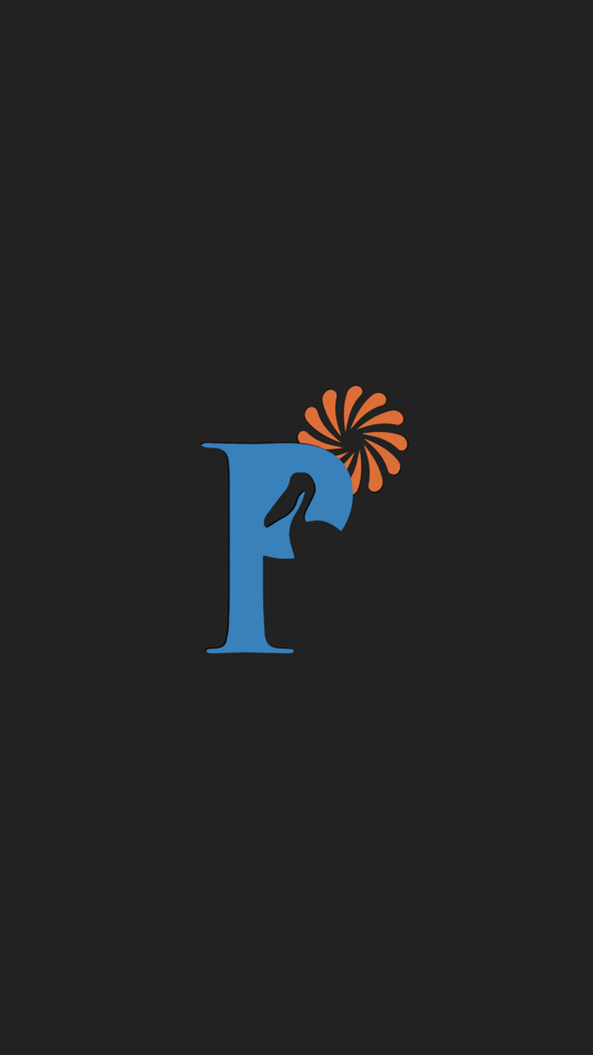 #1. Pelican Int'l Document Center (iOS) By: Setupo