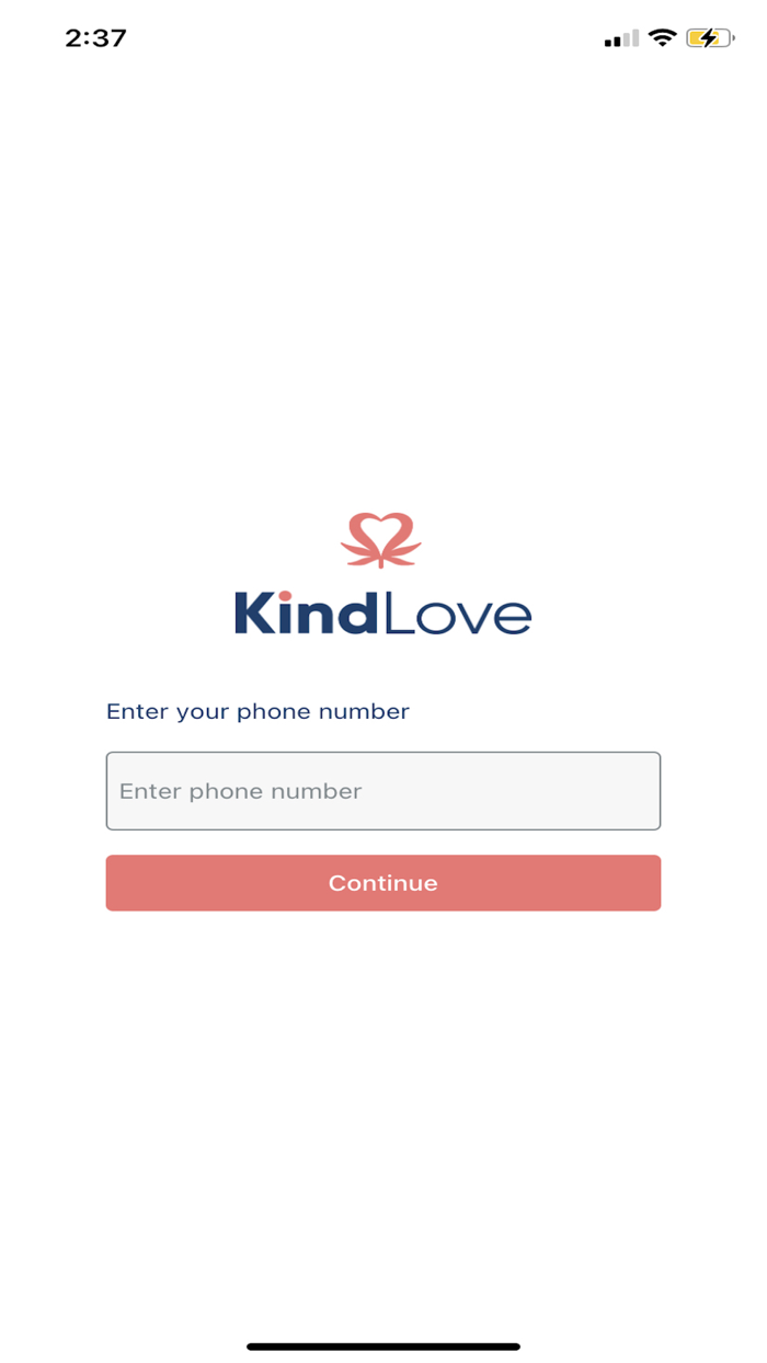 KindLove