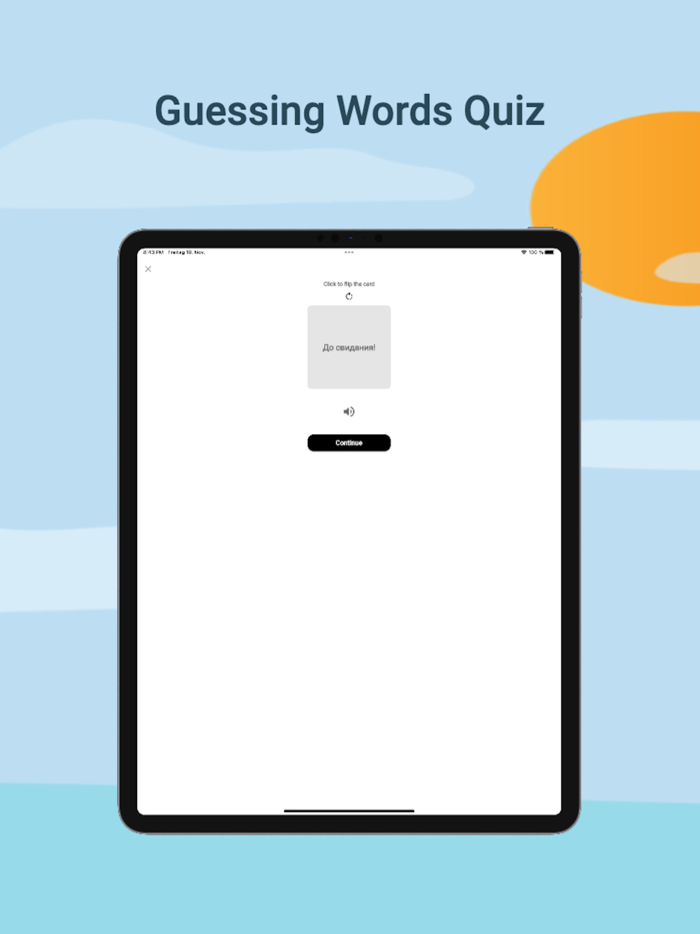 Learn Russian Online