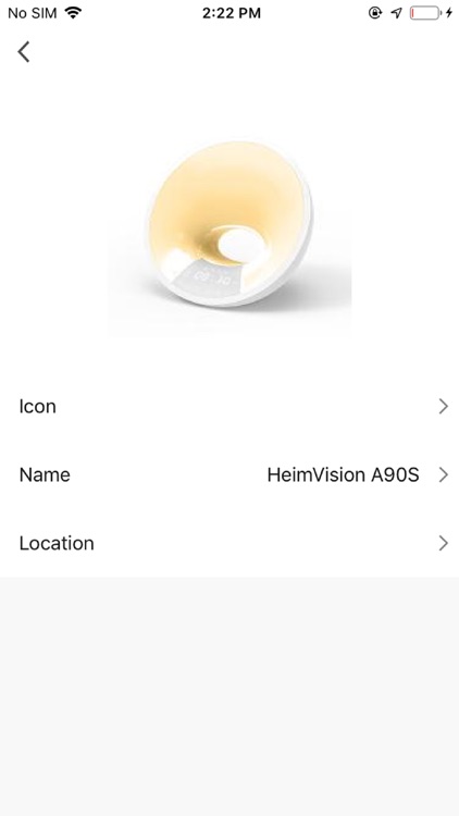 EB LinkLite screenshot-4