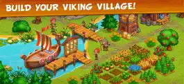 Game screenshot North Farm mod apk