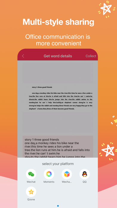 Photo Literacy Screenshot