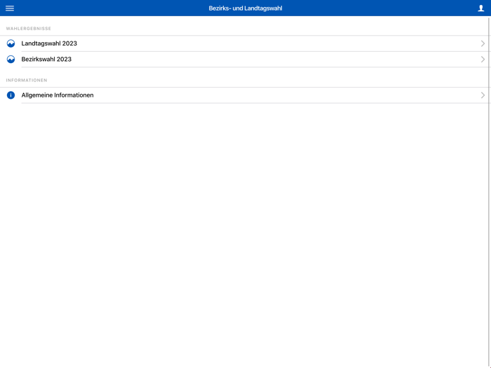 Gemeinde Bad Kohlgrub