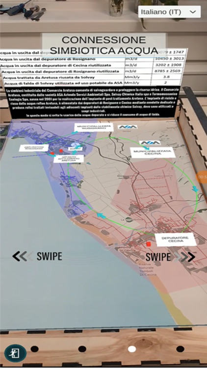 LacquaPerTutti screenshot-4