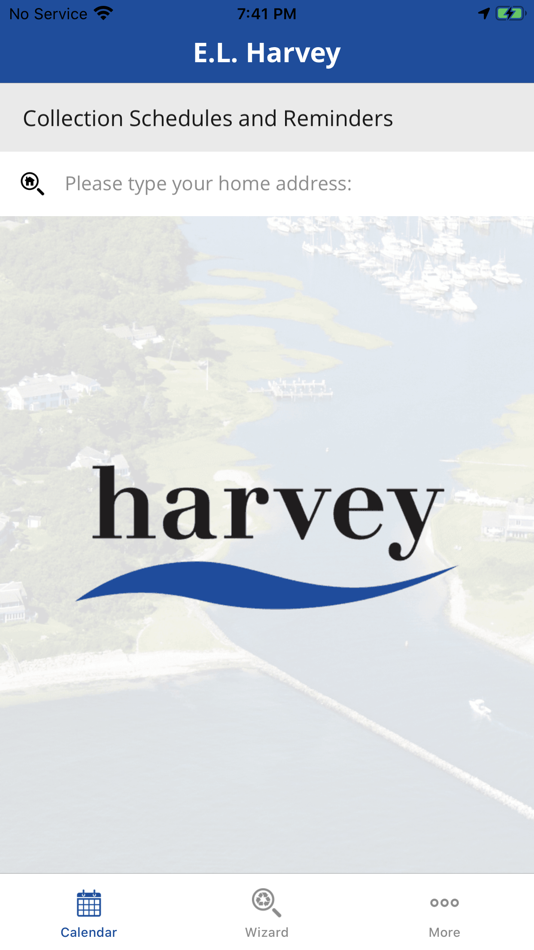 #1. E.L. Harvey (iOS) 由: E.L. HARVEY & SONS INC.