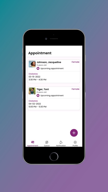 Come On Now! Provider