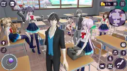 sakura school simulator game problems & solutions and troubleshooting guide - 4