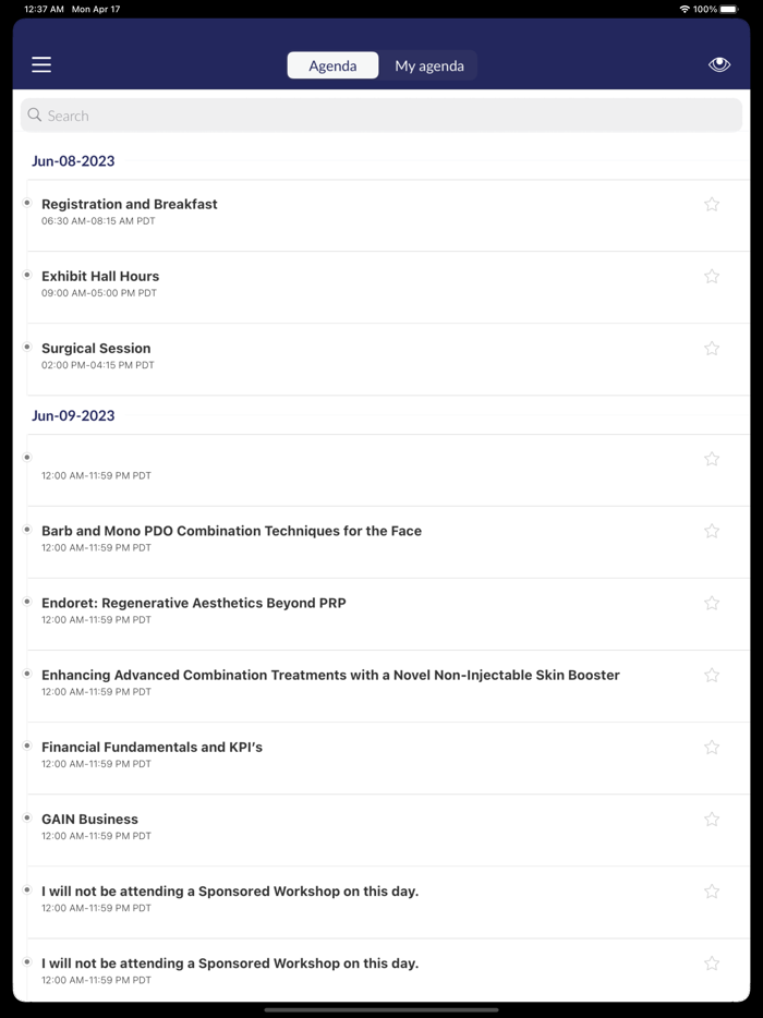 Vegas Cosmetic Surgery 2023