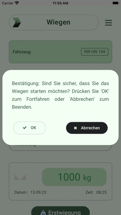 RW66 screenshot-5