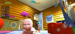 Game screenshot Your daddy simulator mod apk