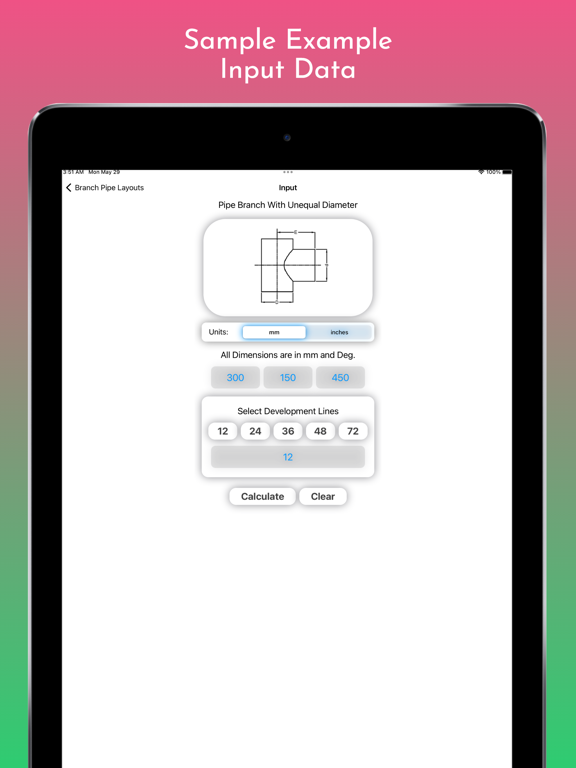 Branch Pipe Layouts Proのおすすめ画像7