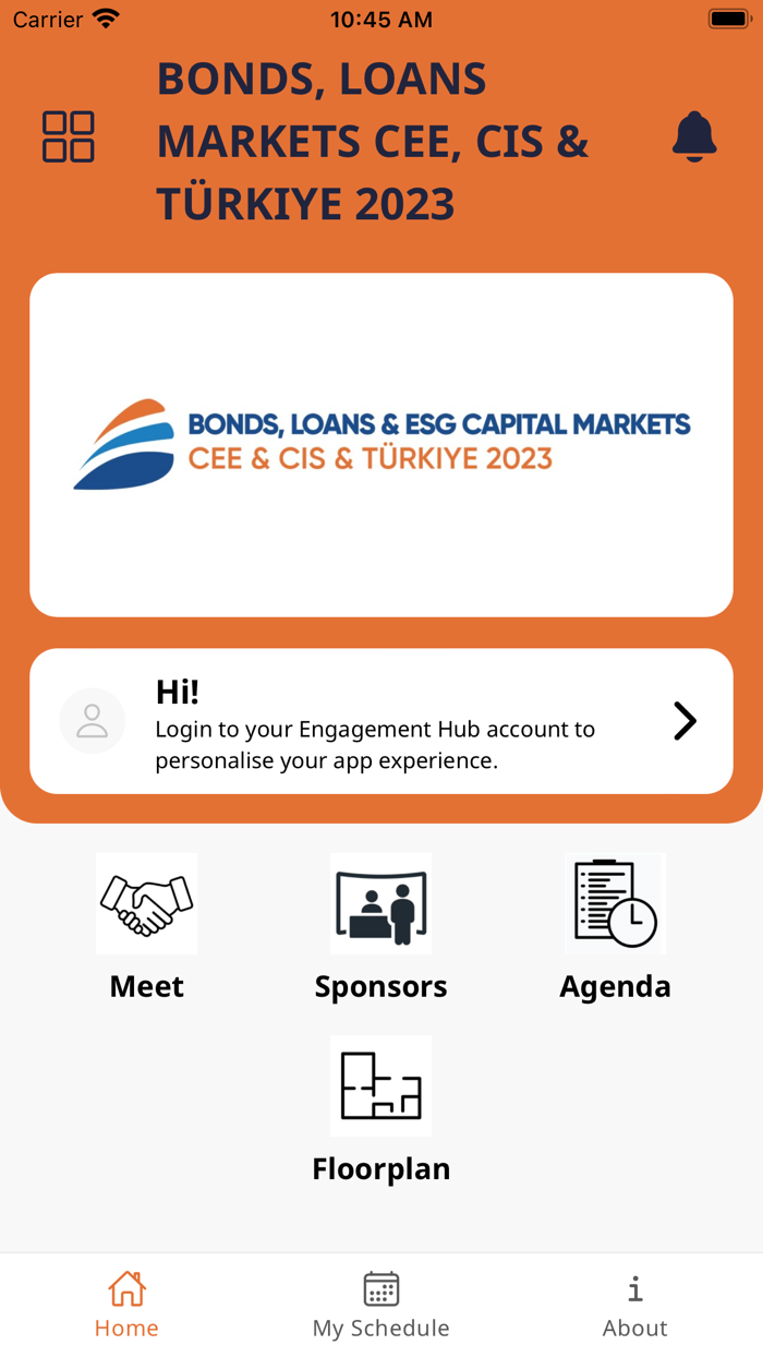 BondsandLoansCEECISTürkiye