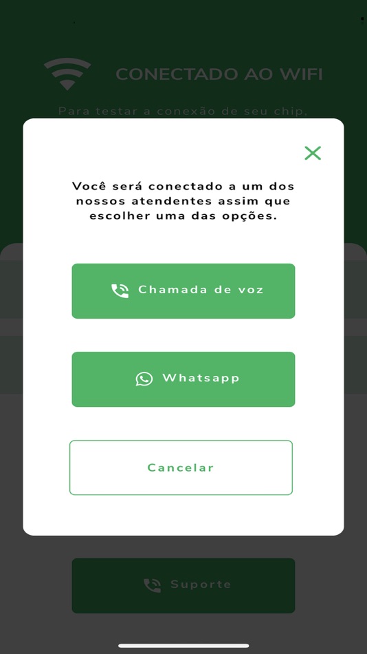 #4. Brasil Roaming (iOS) 由: TNN Sistemas de Comunicacao Ltda