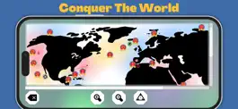 Game screenshot Bermuda Triangle Game apk