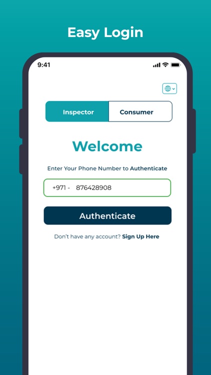 efyx | Your Car's Perfect Fix