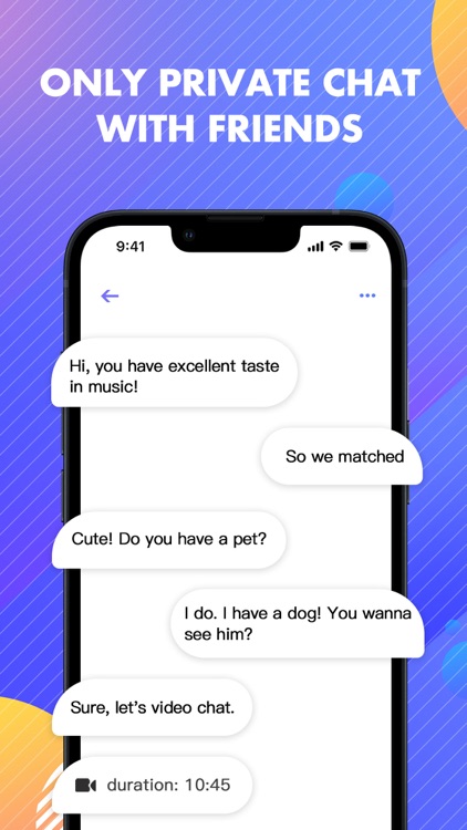 CatCozy screenshot-3