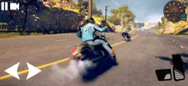 Game screenshot Motor Games : Drive&Stunt 2022 apk