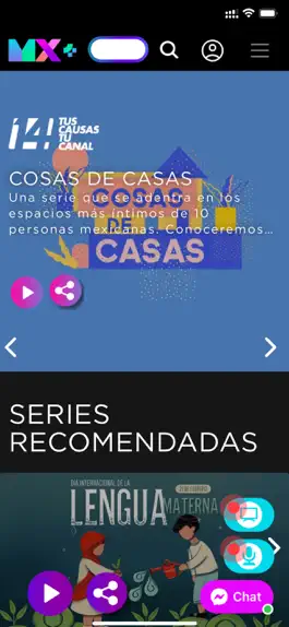 Game screenshot MX Plus mod apk