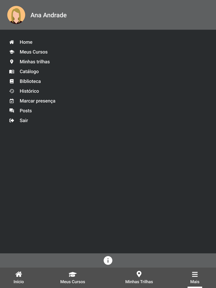 Universidade da Beleza