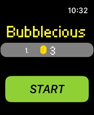 Bubblecious Arcade for Watchのおすすめ画像5