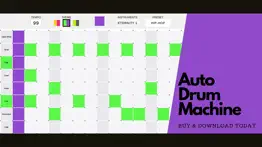 auto drum machine problems & solutions and troubleshooting guide - 2
