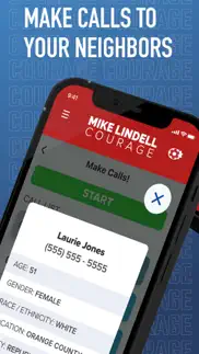 mike lindell courage problems & solutions and troubleshooting guide - 1