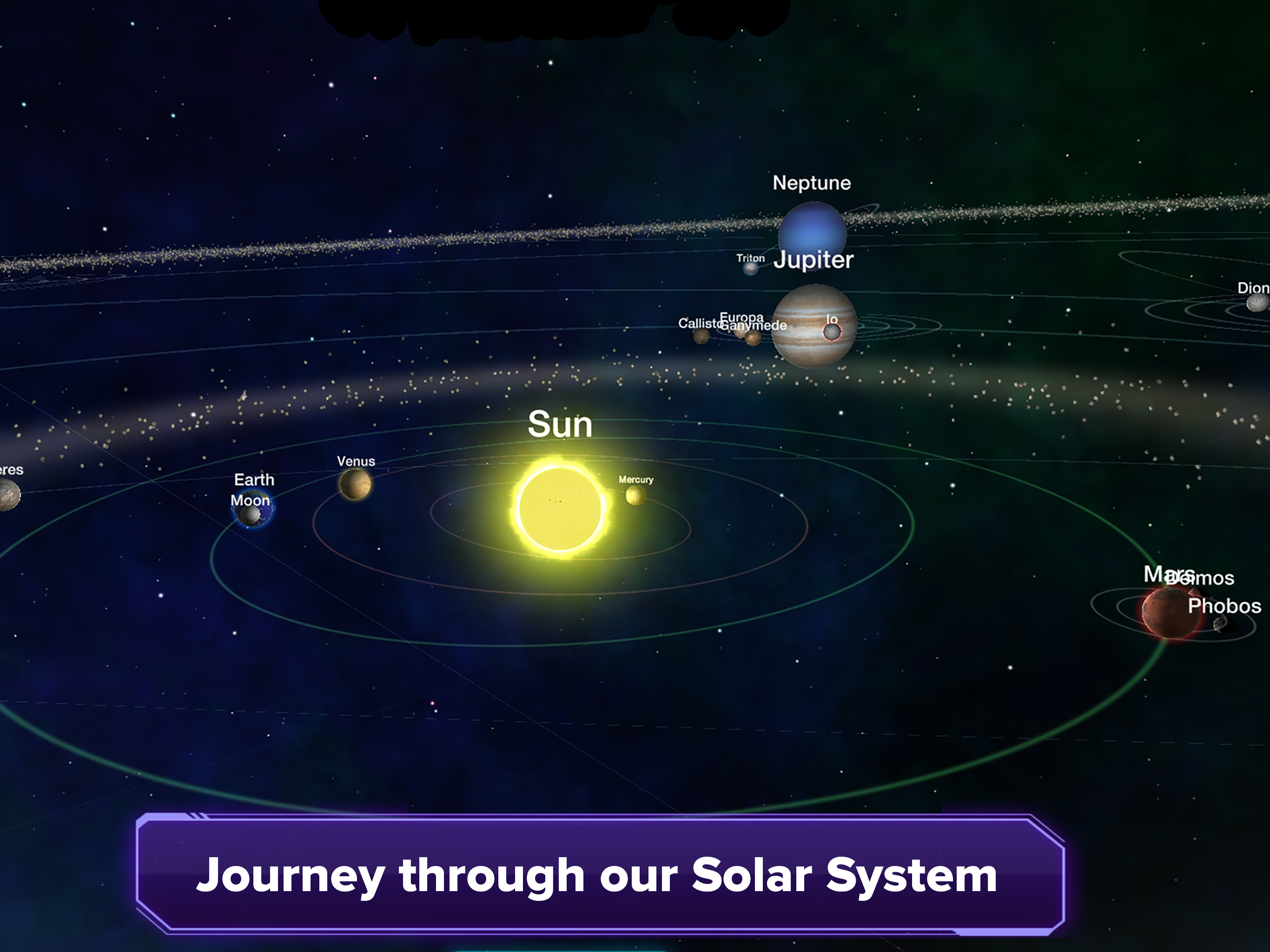 https://is1-ssl.mzstatic.com/image/thumb/PurpleSource126/v4/26/45/f7/2645f7f8-be95-f2d8-cb30-d97be157a435/618eb9ea-6fe3-4235-9826-feddb8b2b355_3_solarsystem.jpg/2732x2048.png